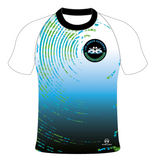 Lir Dance Academy Male T-shirt