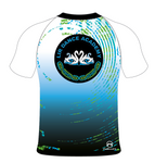 Lir Dance Academy Male T-shirt