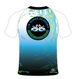 Lir Dance Academy Male T-shirt