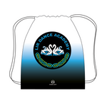 Lir Dance Academy Gym sac