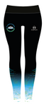 Lir Dance Academy Ladies Full length leggings