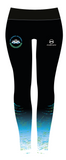 Lir Dance Academy Ladies Full length leggings