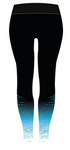 Lir Dance Academy Ladies Full length leggings