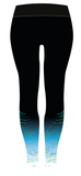 Lir Dance Academy Ladies Full length leggings