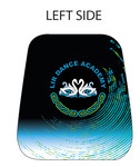 LIR DANCE ACADEMY Kit Bag [25% OFF WAS £45 NOW £33.75]