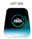 LIR DANCE ACADEMY Kit Bag [25% OFF WAS £45 NOW £33.75]