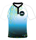 Lir Dance Academy Male Rugby jersey