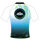 Lir Dance Academy Male Rugby jersey