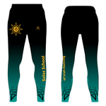 Solas School *MALE* Skinny pants