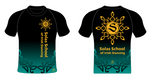 Solas School Male T-shirt