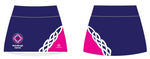 McCullough Curran Training Skort
