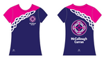 McCullough Curran T-shirt
