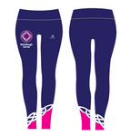 McCullough Curran Full length leggings
