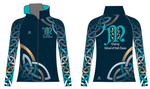 Murray School Tracksuit top