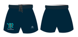 Murray School Male Shorts