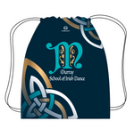 Murray School Gym sac