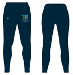 Murray School Male Skinny Pants