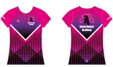 EMMA BONNER ACADEMY Dance T-shirt