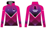 EMMA BONNER ACADEMY Tracksuit top