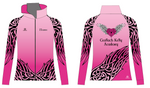 CEALLACH KELLY ACADEMY 2 GARMENT IRISH DANCE PACK