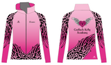 CEALLACH KELLY ACADEMY 2 GARMENT IRISH DANCE PACK