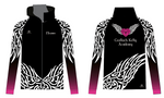 CEALLACH KELLY ACADEMY MALE 3 GARMENT IRISH DANCE PACK