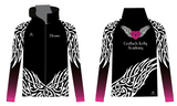 CEALLACH KELLY ACADEMY MALE 3 GARMENT IRISH DANCE PACK
