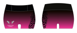 CEALLACH KELLY ACADEMY Dance Shorts