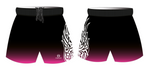 CEALLACH KELLY ACADEMY Male Shorts
