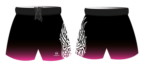 CEALLACH KELLY ACADEMY Male Shorts