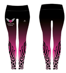 CEALLACH KELLY ACADEMY 2 GARMENT IRISH DANCE PACK