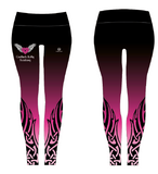CEALLACH KELLY ACADEMY 2 GARMENT IRISH DANCE PACK