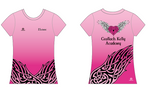 CEALLACH KELLY ACADEMY Dance T-shirt