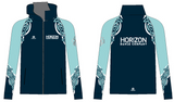 Horizon Dance Company Male Tracksuit top