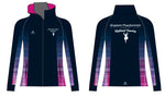 Mackinnon Dancers Tracksuit top