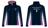 Mackinnon Dancers Tracksuit top