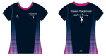 Mackinnon Dancers T-shirt