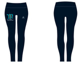 Murray School Full length leggings - PLAIN