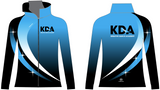 Kreative Dance Tracksuit top SP