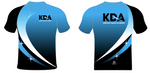 Kreative Dance Male T-shirt SP