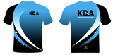 Kreative Dance Male T-shirt SP