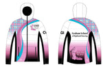 Graham School Pro Tech Insulated Jacket