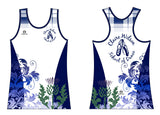 Claire Wilson Tank top SP