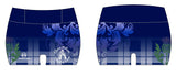 Claire Wilson Dance Shorts SP