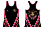 McGrath Academy Tank top