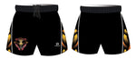 McGrath Academy Male Shorts