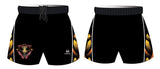 McGrath Academy Male Shorts