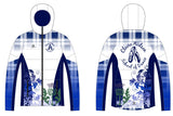 Claire Wilson Pro Tech Insulated Jacket SP