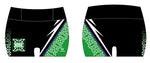 Hugh McKenna Shorts