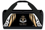 Fahy School Kit Bag [25% OFF WAS £45 NOW £33.75]